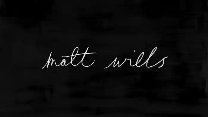 Virtue (Lyric Video)