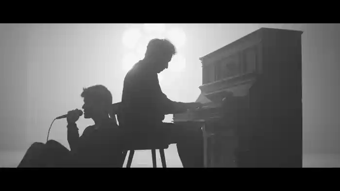 Herz Los (Akustik Version)