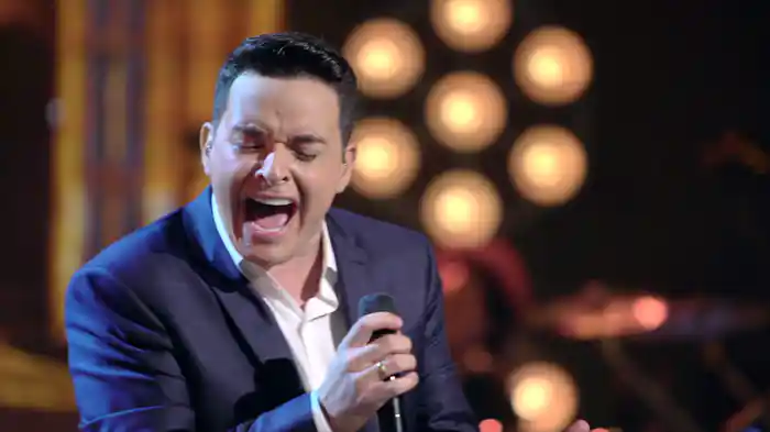 Saudade Bandida (Ao Vivo Em São Paulo / 2019)