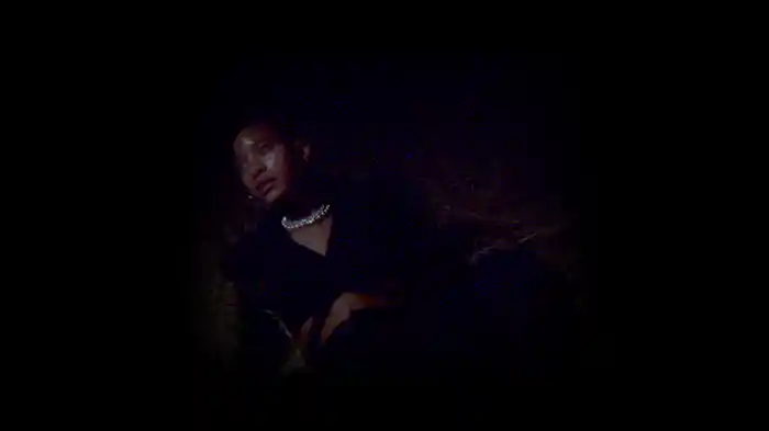 hover like a GODDESS (Performance Video)