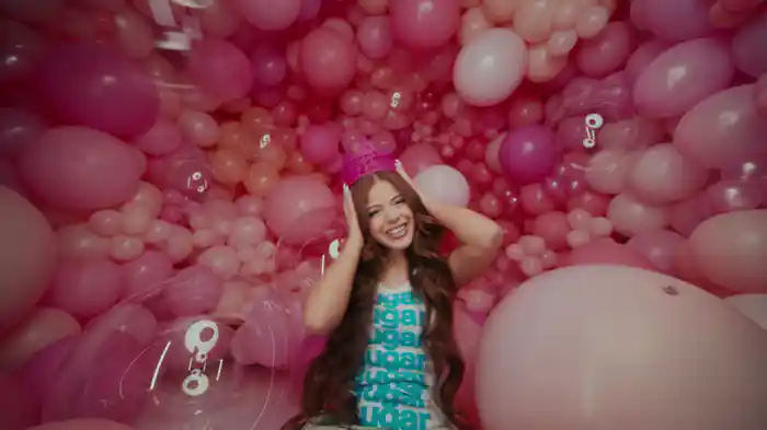 Sweet 16