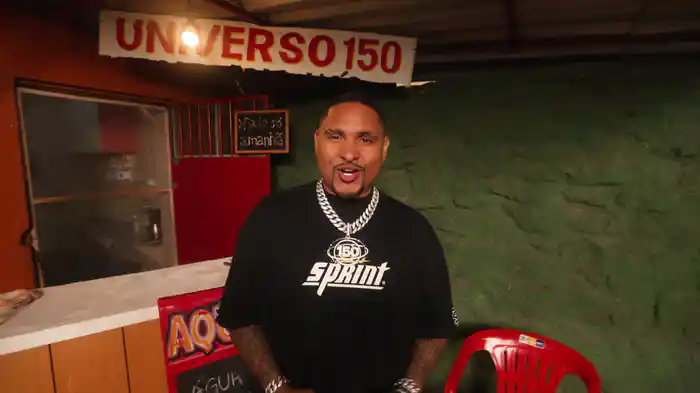 TREME TREME