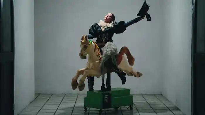 PLEASER (Visualizer)