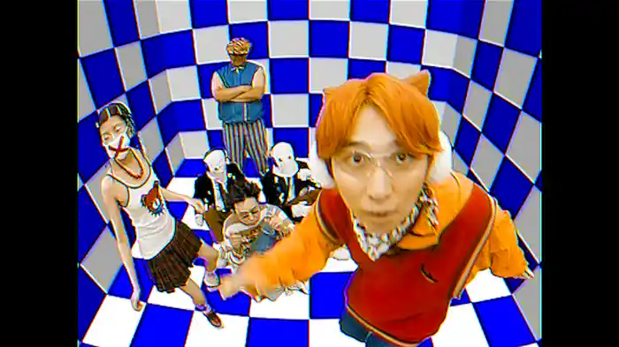 お洒落すぎてどうしよう