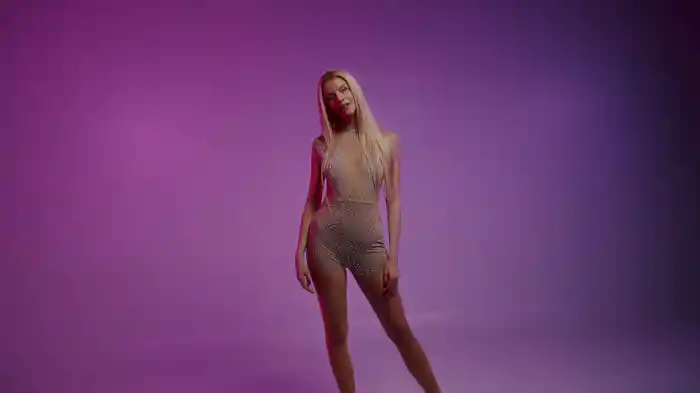 Gib mir noch eine Nacht