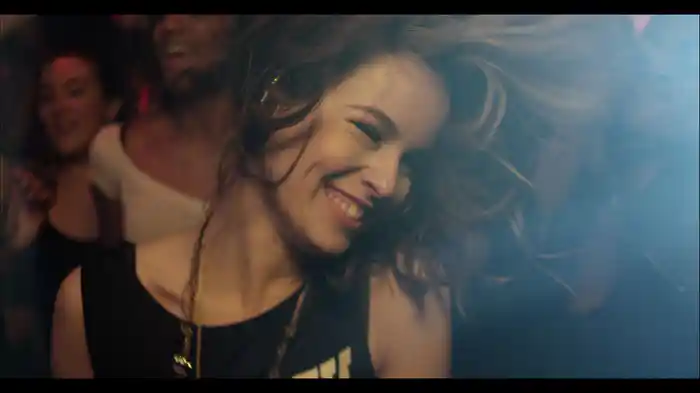 Hurricane (Frank Lamboy Remix)