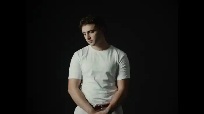 ABUNDÂNCIA (Visualizer)