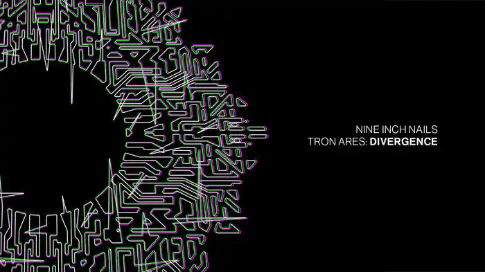 Infiltrator (Jack Dangers Remix/Audio)