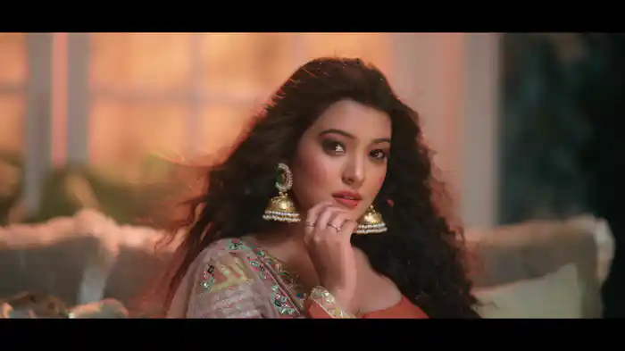 Teri Yaadein Kabhi Kabhi