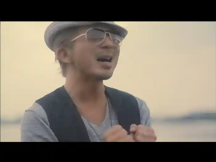 もっと愛したかった