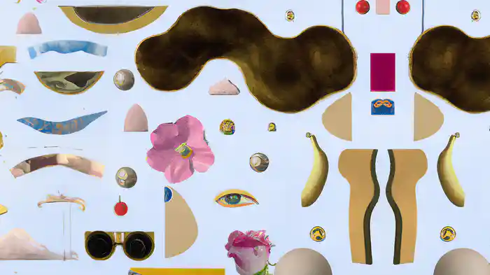 attached (demo / Visualiser)