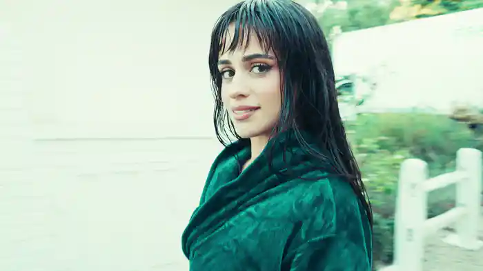 GODSPEED (Behind The Scenes)