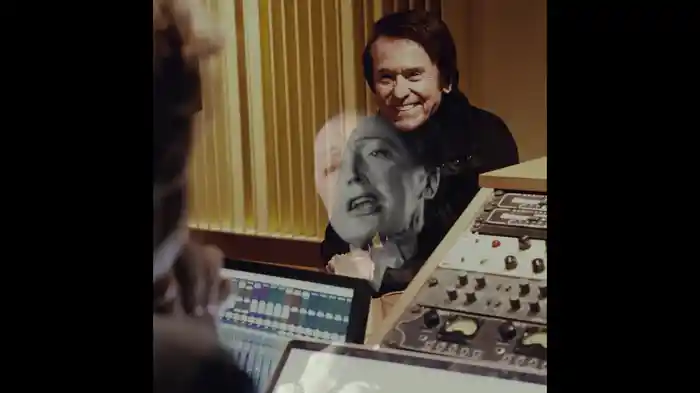 Je Ne Regrette Rien con Edith Piaf