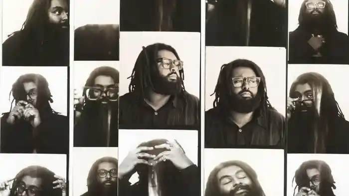 Useless (Without You) (Visualiser)