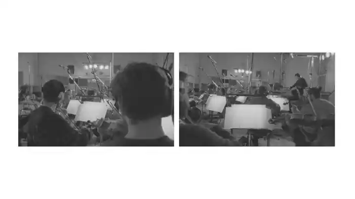 Non Fiction – IV. Semplice