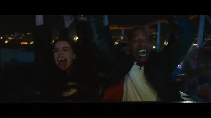 Neverland (Short Film)