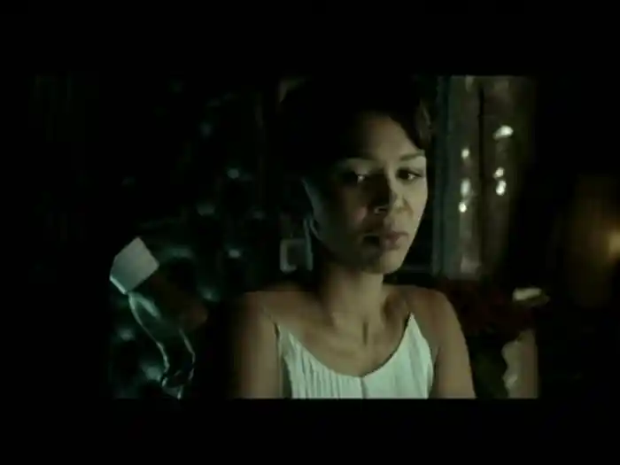 And It's Supposed To Be Love