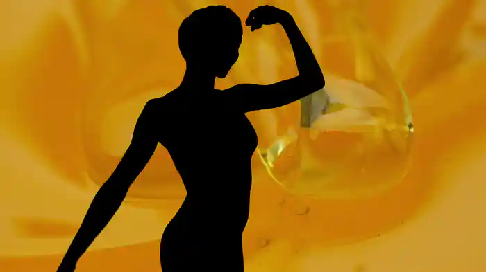 No Love (Lyric Video)