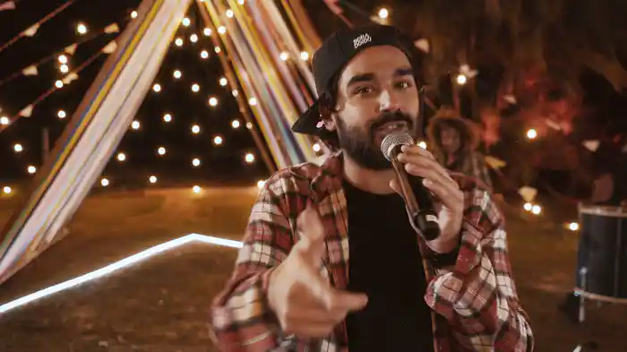 Casado, Namorando, Solteiro