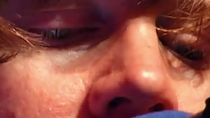 インシネレイト