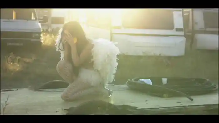 Hit - Lerele (Spanish Version)