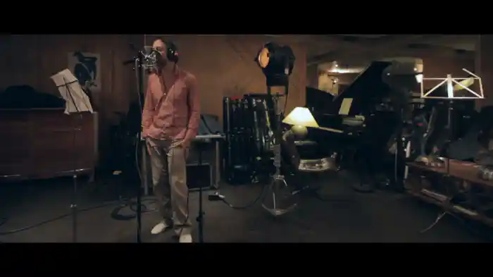 Mon H.L.M (La bande à Renaud, volume 2)