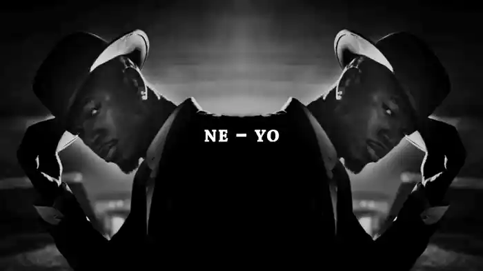 Who’s Taking You Home (Lyric Video)