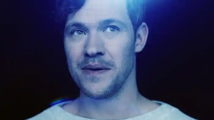 What The World Needs Now Is Love