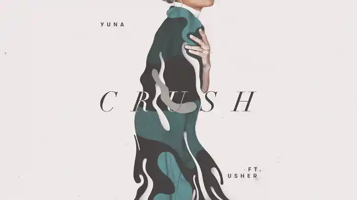 Crush (Audio)