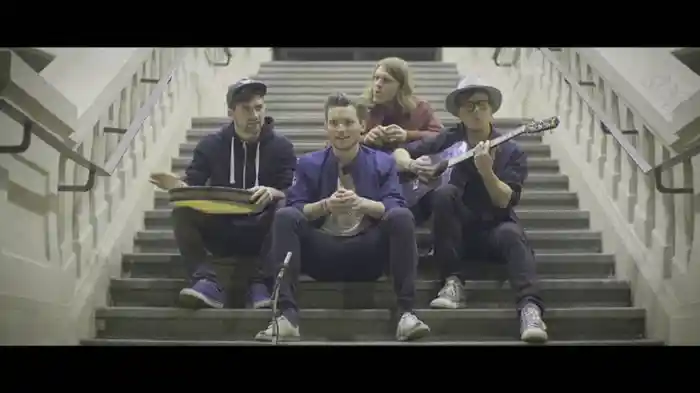 Half Of My Body (Acoustic)