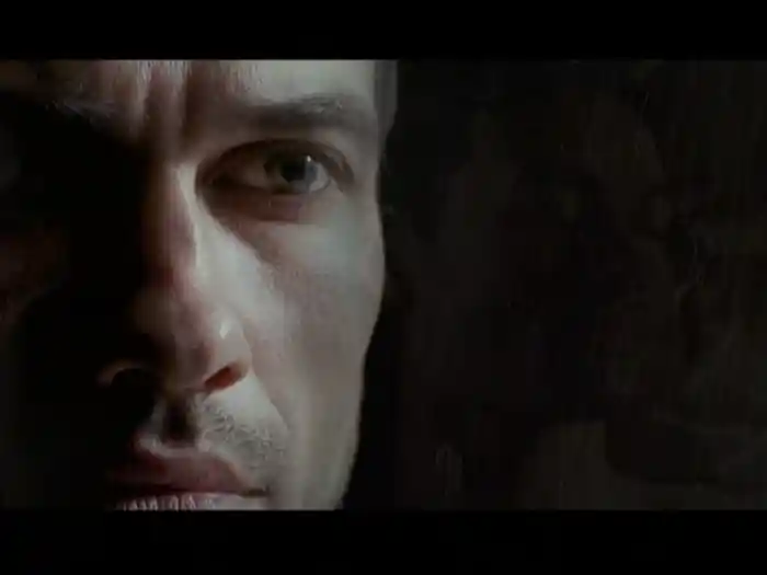 Someone That Cannot Love