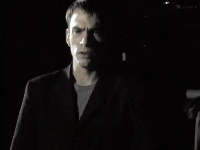 Qu'est-ce qu'on a fait