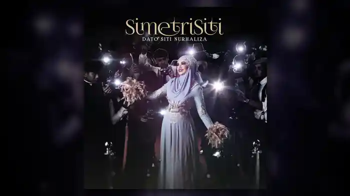 Tak Perlu Ragu (Audio)