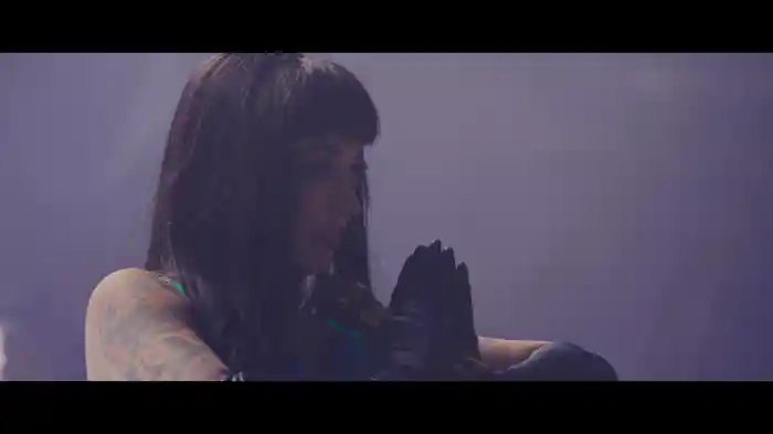 Cuando Era Una Flor (En Vivo)