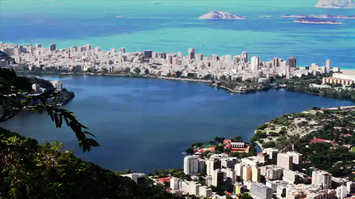 Águas De Março (Ao Vivo)