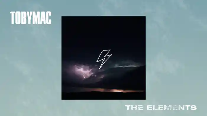 The Elements (Audio)