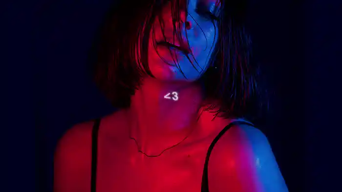 Younger (Audio)