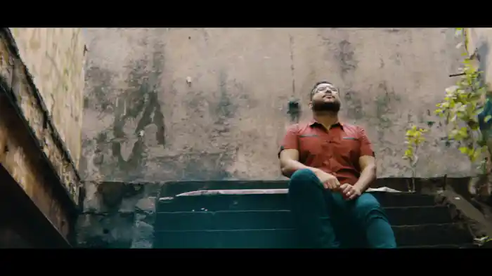 Deus Não É Culpado