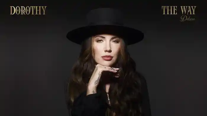 ELEVATE (Visualizer)