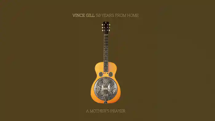I Still Believe In You (Audio)