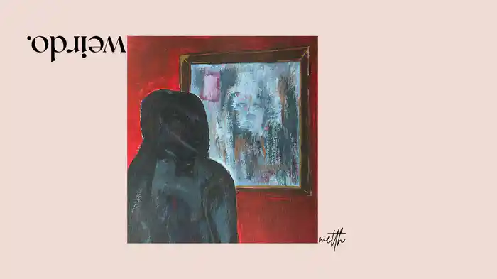 Günaydın Homie (Audio)