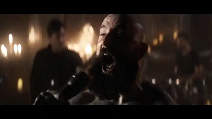 Behemoth