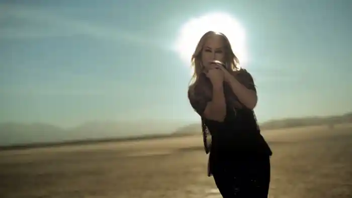 Stupid Little Things