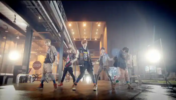 Replay -君は僕のeverything-