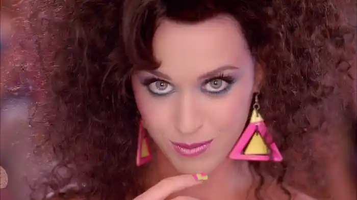 Last Friday Night (T.G.I.F.)