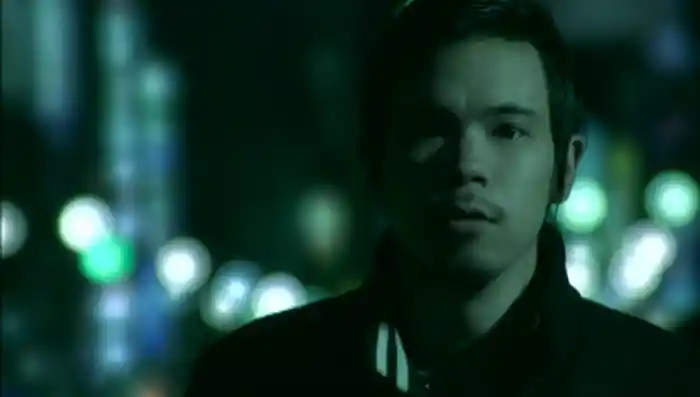 Tokyo Lights 2（東京電燈其二）