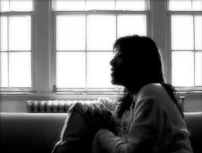 シ・ア・ワ・セ