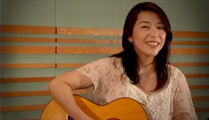 テイク・ミー・ホーム・カントリー・ロード