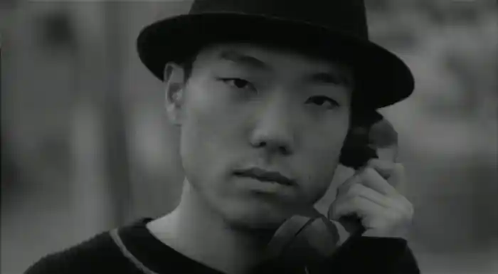 まわれダイヤル