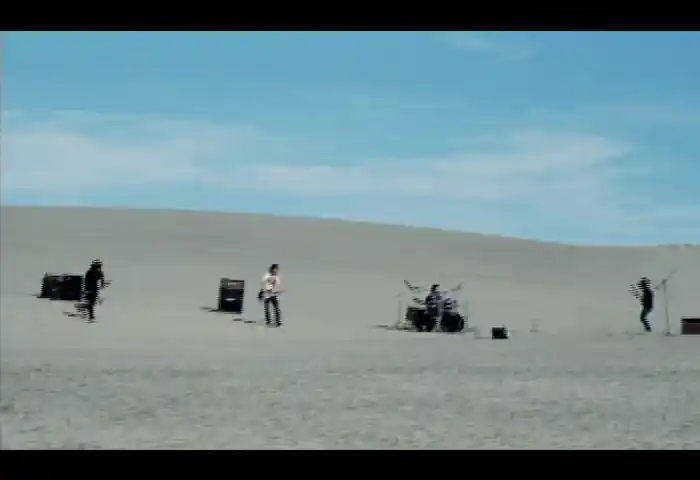 Living Dying Message